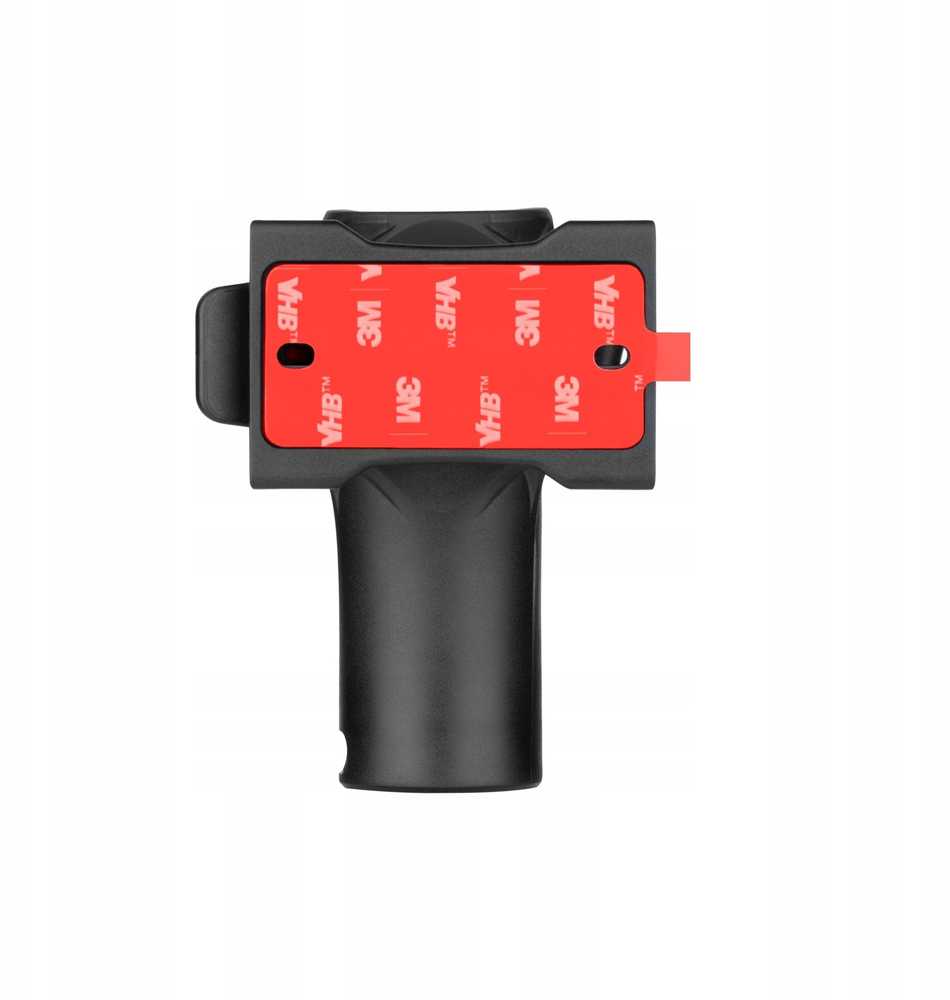 OLIGHT Taschenlampe Seeker 4 Pro CW Matte Juodas