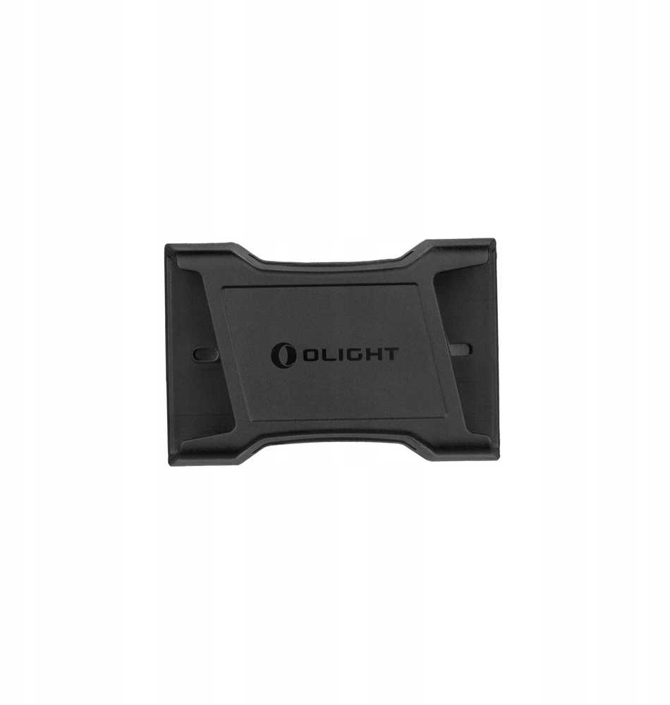 OLIGHT Taschenlampe Seeker 4 Pro CW Matte Juodas