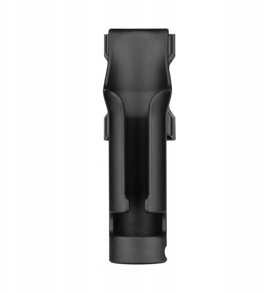 OLIGHT Taschenlampe Seeker 4 Pro CW Matte Juodas