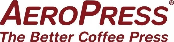AeroPress Flow Control Lašelinis Cap Kavos aparatas cover Juodas