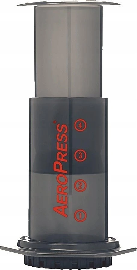 AeroPress 85R11