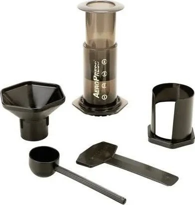 AeroPress 85R11