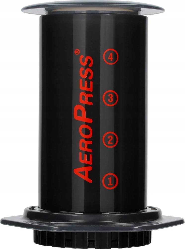 AeroPress 85R11