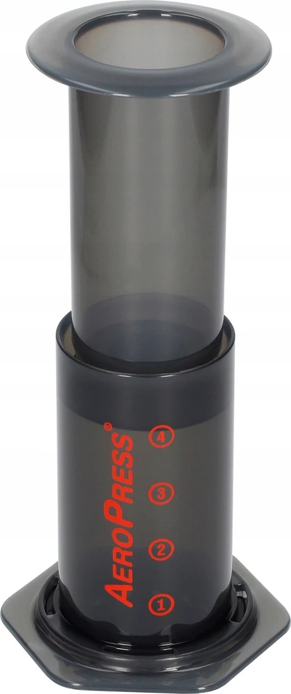 AeroPress 85R11
