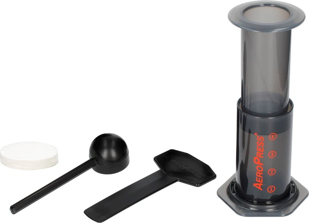 AeroPress 85R11