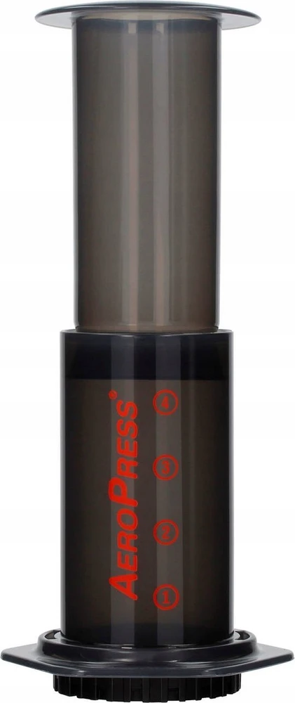 AeroPress 85R11