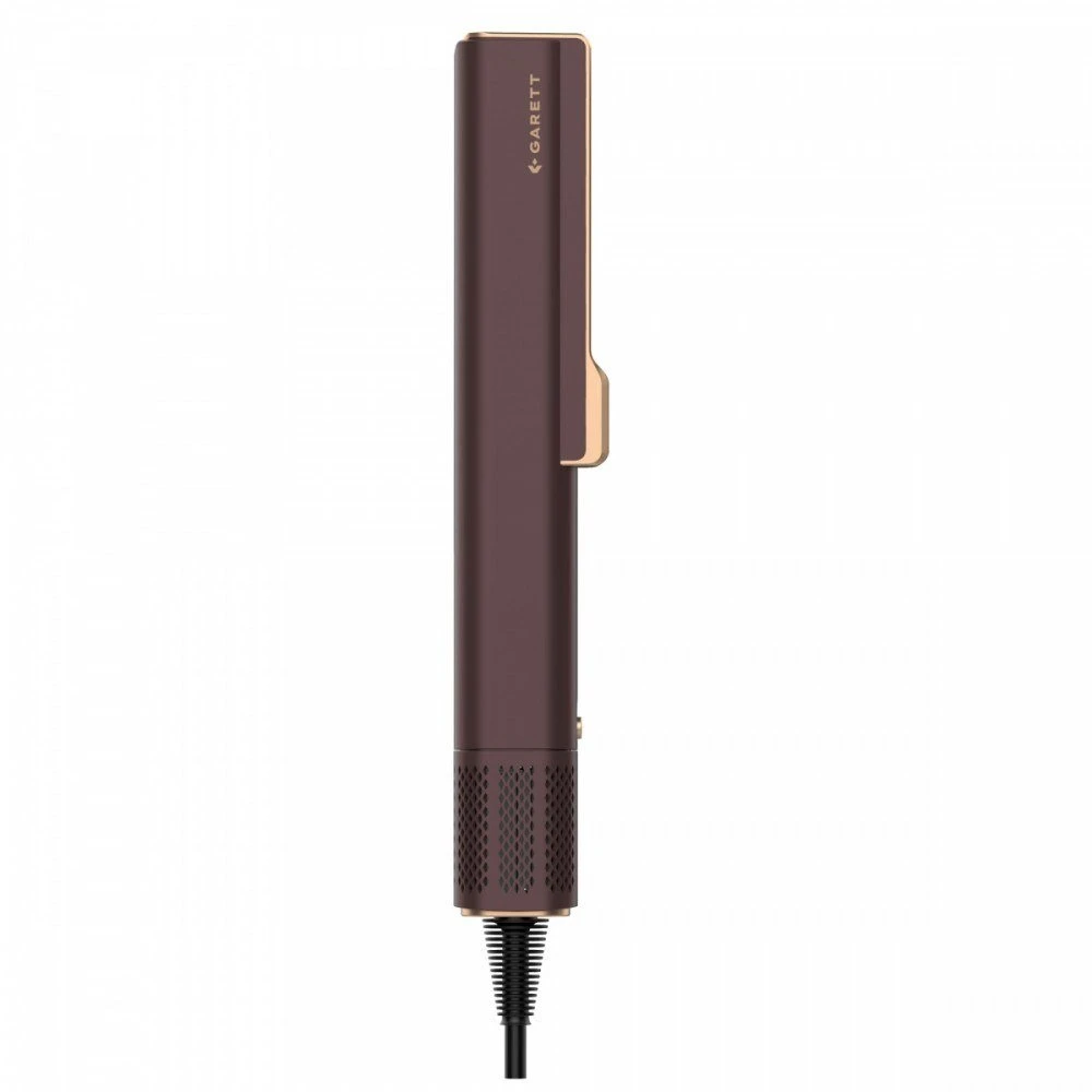 Garett Beauty AeroGlow Air tiesintuvas, rudas