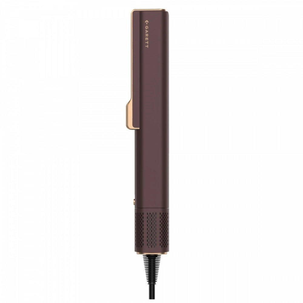 Garett Beauty AeroGlow Air tiesintuvas, rudas
