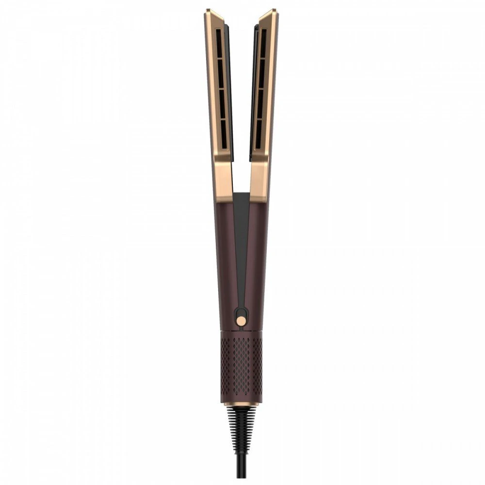 Garett Beauty AeroGlow Air tiesintuvas, rudas