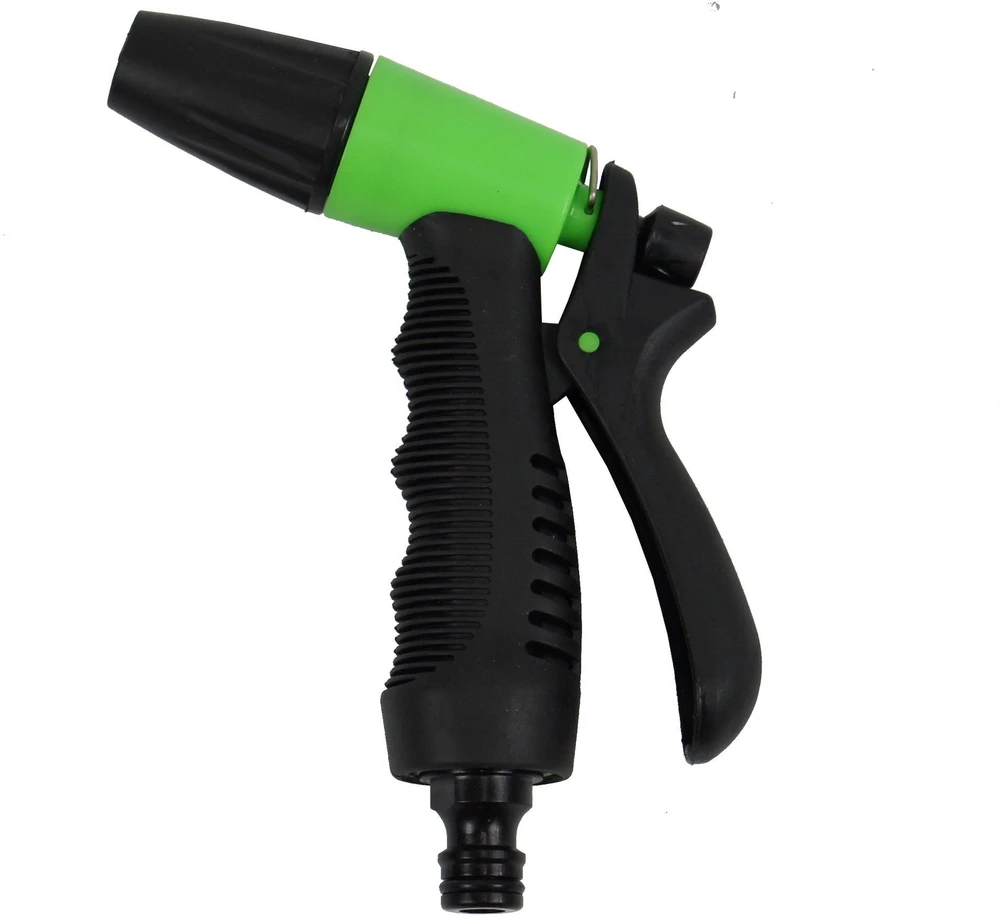Okko Aerotec SPRAY NOZZLE YM7208 GUN (12-48) G