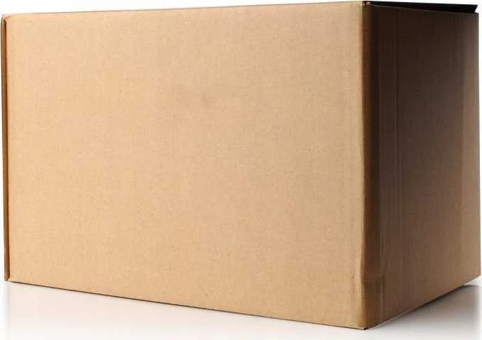 „Affek Design“ ECILA LIGHT cukrinių indelių rinkinys 9x9x7,3 cm su pieno indeliu 300 ml