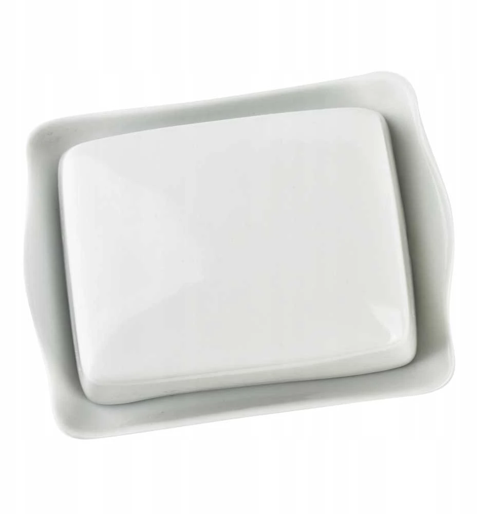 Mondex BASIC Maselnica 16,5X12X5,5 cm