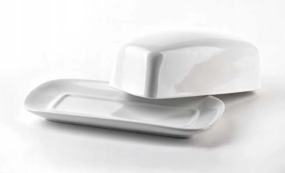 Affek Design Mondex BASIC Maselnica yra sausa