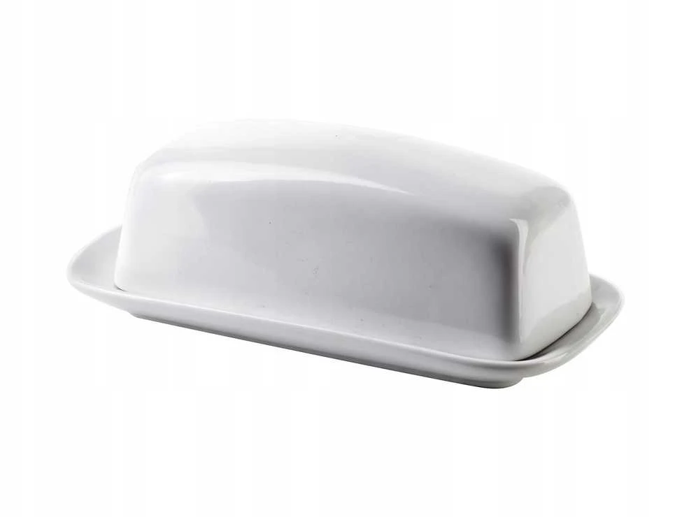 Affek Design Mondex BASIC Maselnica yra sausa