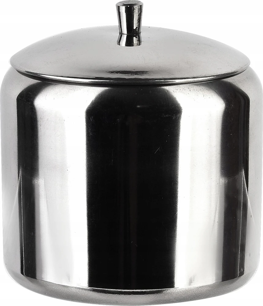 Mondex „Affek Design“ cukrinė 8x7,3x7,3