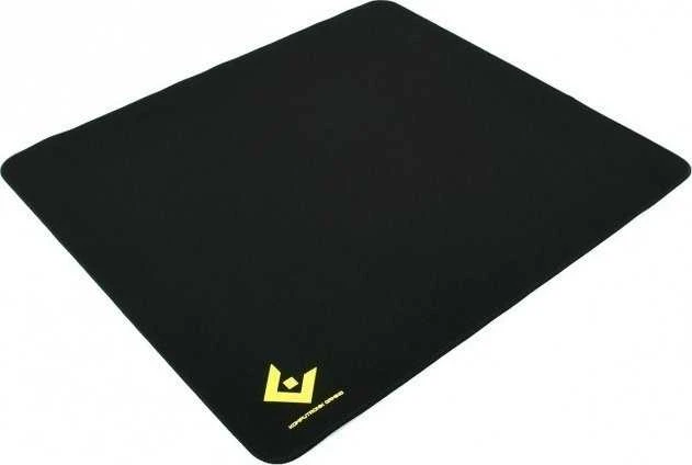 Affek Design Žaidimų klasika L 45x40cm