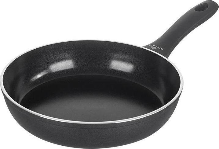 Gerlach Contrast Pro 28cm gili