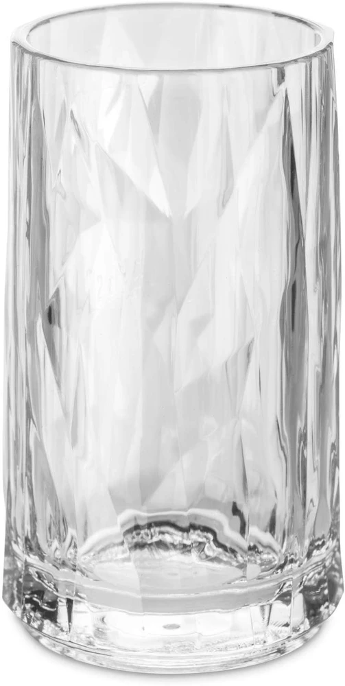 Affek Design Degtinės taurelė Club 40ml permatoma 3798535