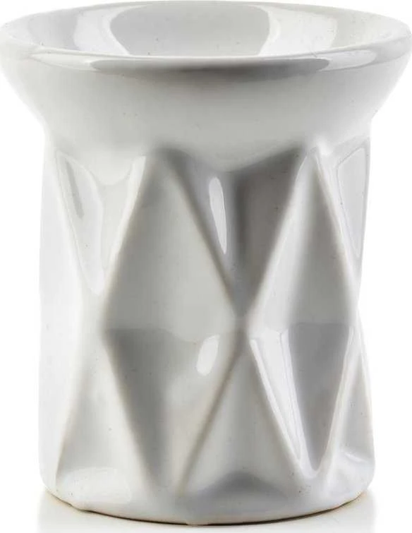 Affek Design Kvapiosios alyvos degiklis 7 x 8 cm
