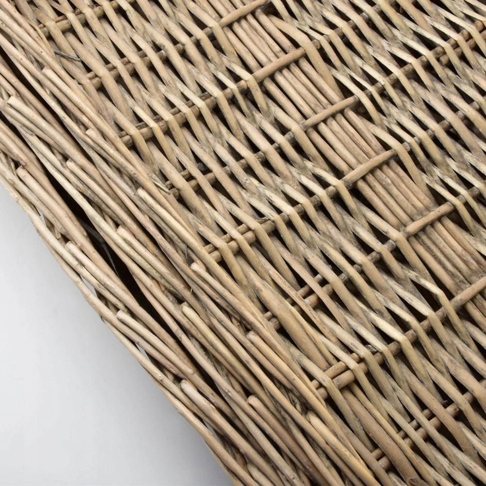 Affek Design Mondex Nuo 1986 GUSTAV Komplet 3 tač. 56x40x8cm/50x34x7/45x29x6 cm