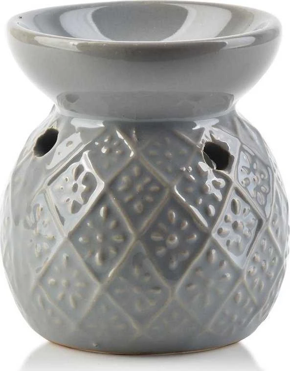 Affek Design kvapiojo aliejaus degiklis 6,4 x 7,5 cm