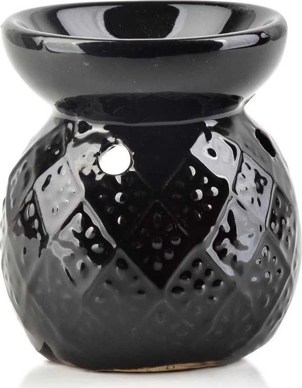 Affek Design kvapiojo aliejaus degiklis 6,4 x 7,5 cm