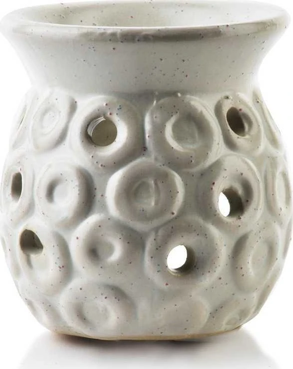 Affek Design Mondex Kvapiosios alyvos degiklis 7x7x7,5 cm