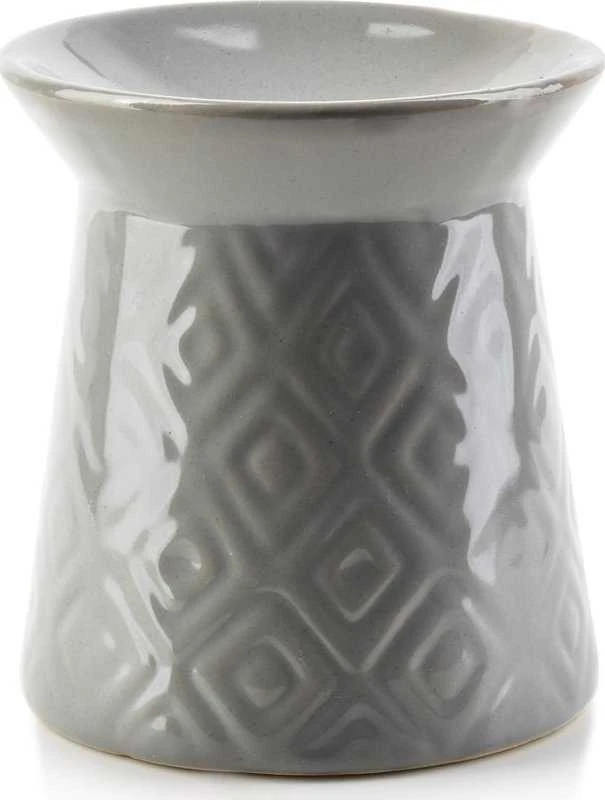 Affek Design Kvapiosios alyvos degiklis 8,2 x 8 x 9,4 cm
