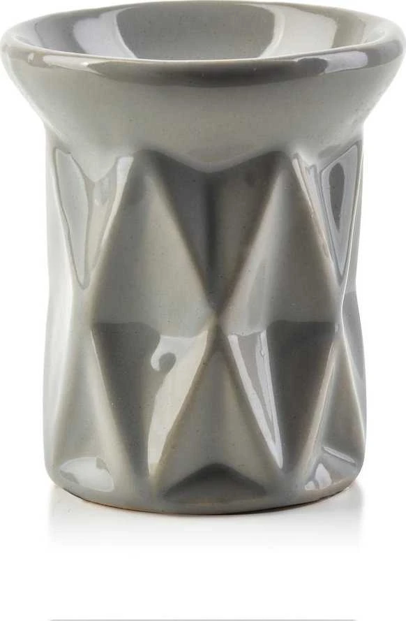 Affek Design Kvapiosios alyvos degiklis 7 x 8 cm