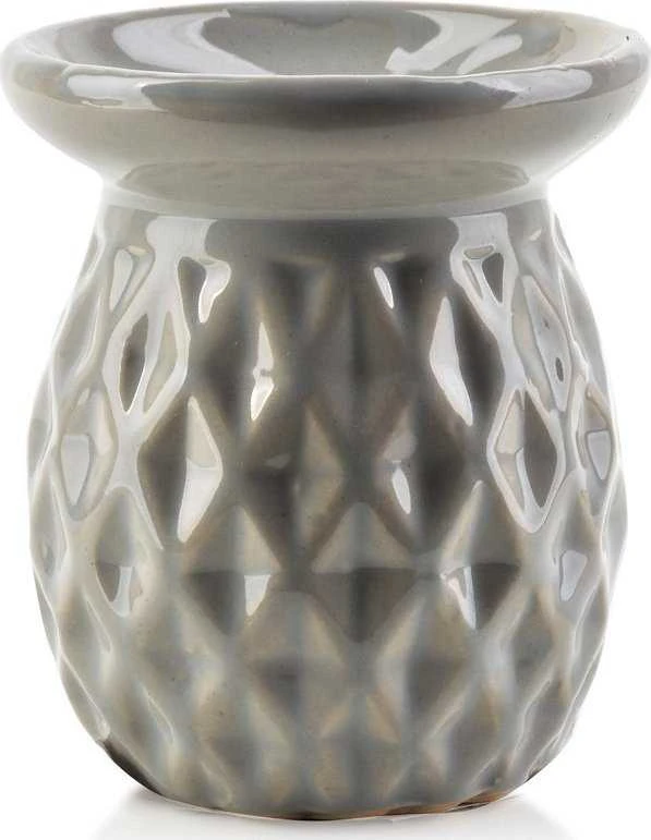 Affek Design Kvapiosios alyvos degiklis 6,8 x 8 cm