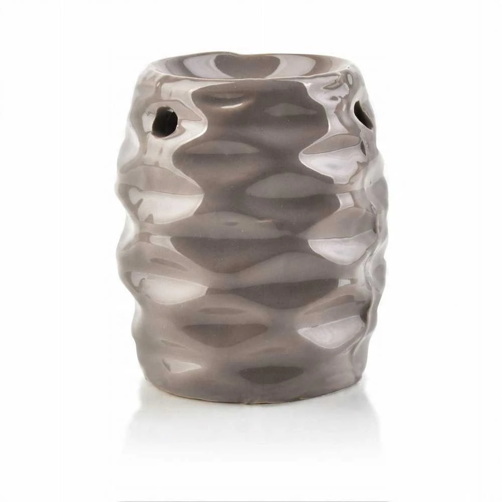 Affek Design Mondex Kvapiosios alyvos degiklis 5x7x7,5 cm