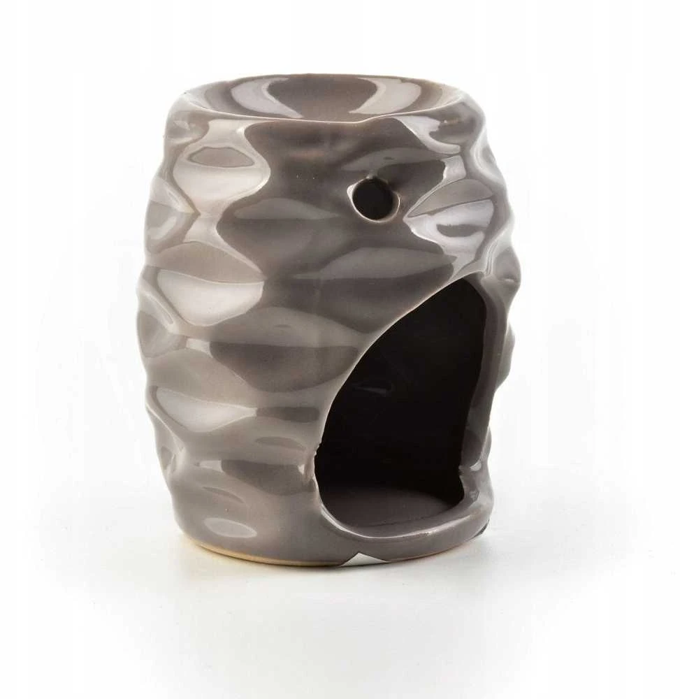 Affek Design Mondex Kvapiosios alyvos degiklis 5x7x7,5 cm
