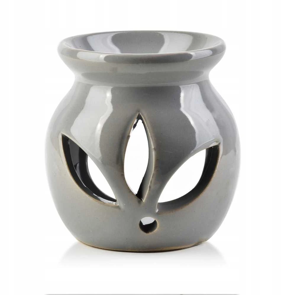 Affek Design Kvapų aliejaus degiklis 6,5x8xh7,7cm