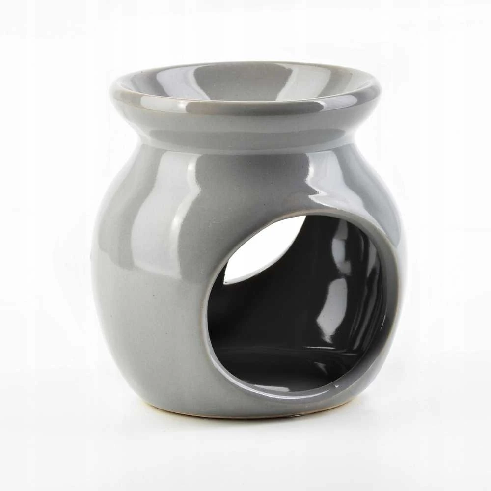 Affek Design Kvapų aliejaus degiklis 6,5x8xh7,7cm