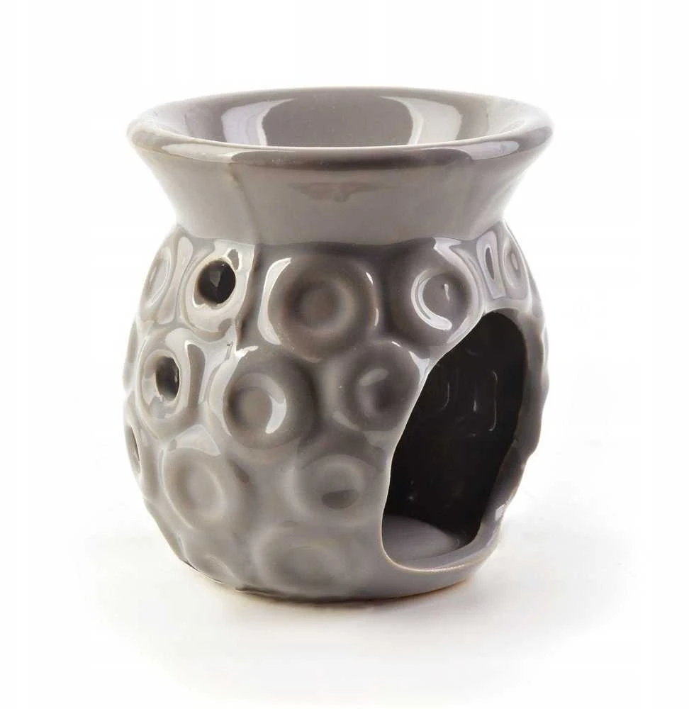 Affek Design Kvapų aliejaus degiklis 7x5xh8cm