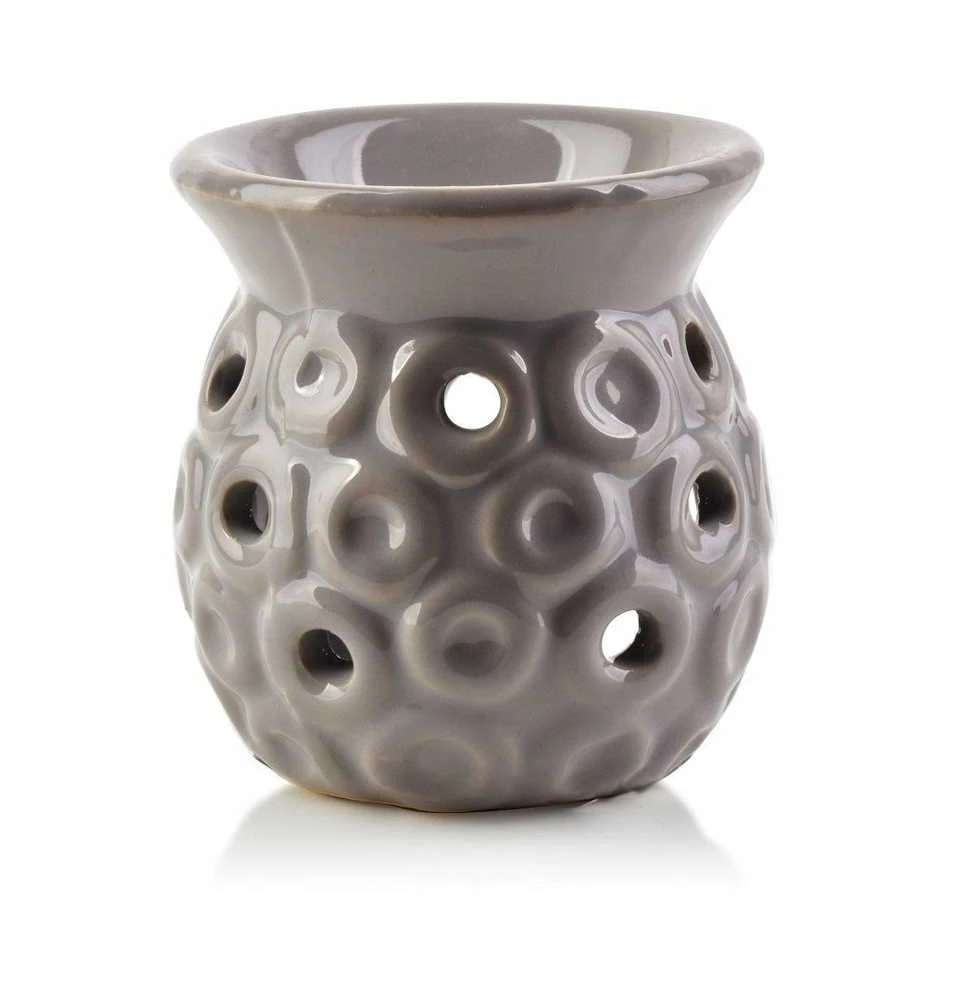 Affek Design Kvapų aliejaus degiklis 7x5xh8cm