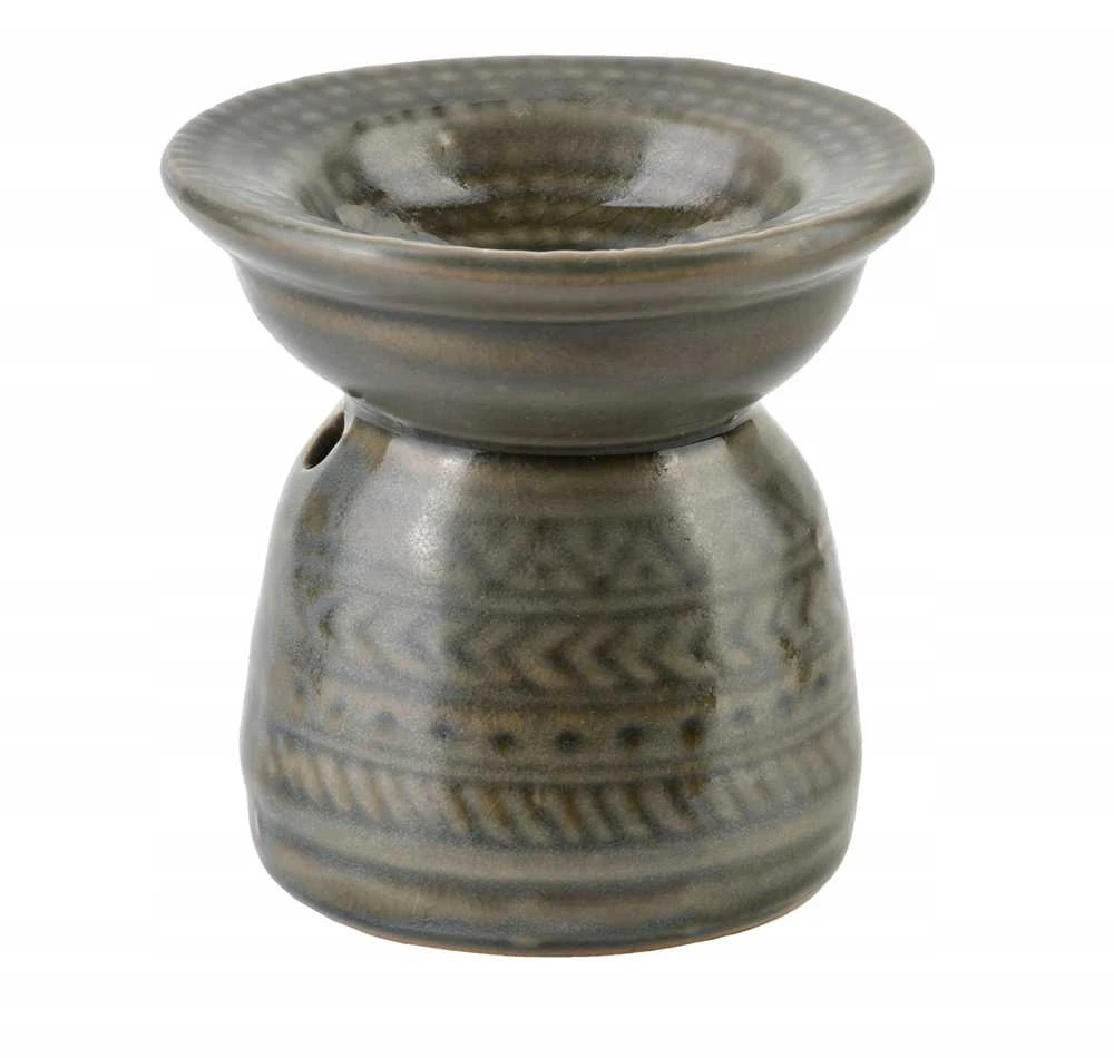 Affek Design Kvapusis aliejaus degiklis 7,8x6x7,5 cm