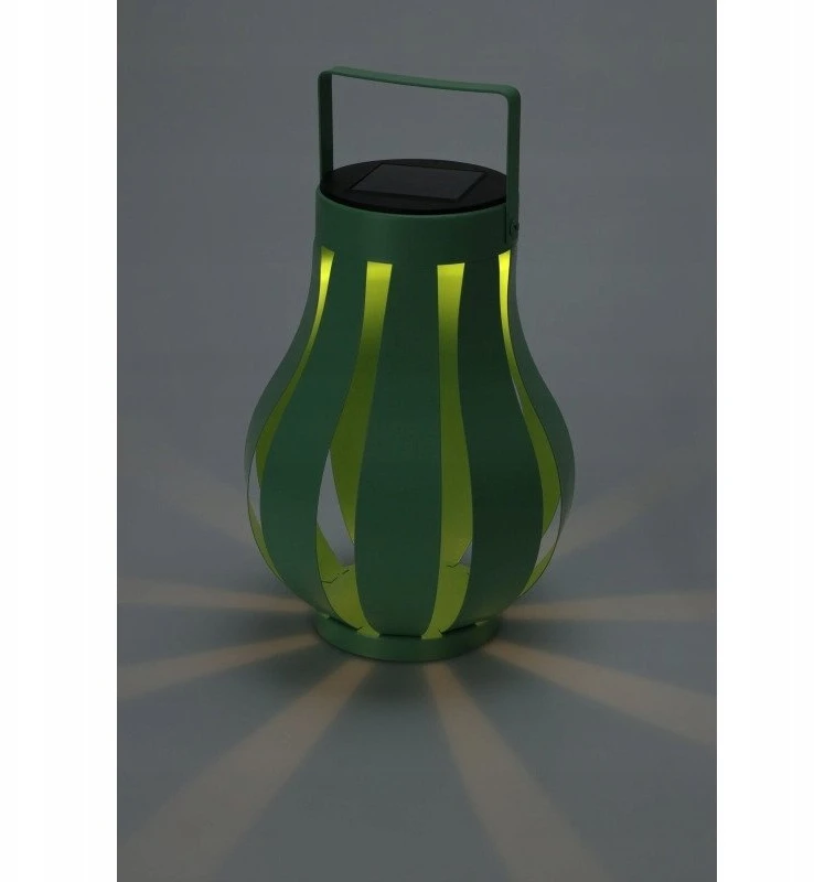 Affek Design „Mondex“ SAULĖS ŽIBINTAS 15X19CM 3 TIPAI