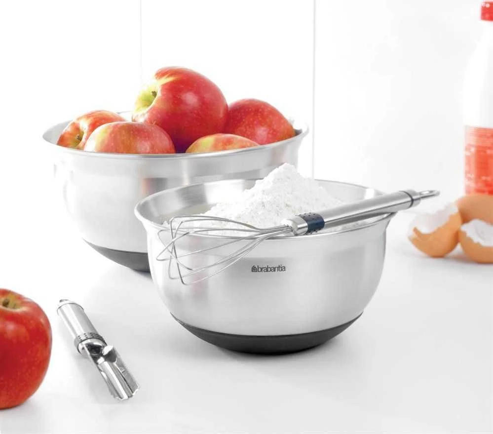Brabantia Dubenėlis 3 l