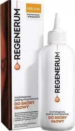 Regenerum Hair, 110 ml