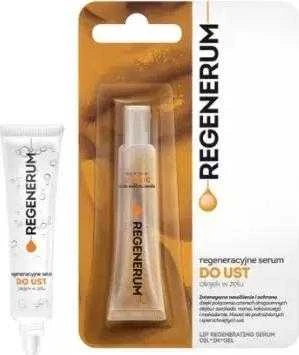 Regenerum Usta, 7 g