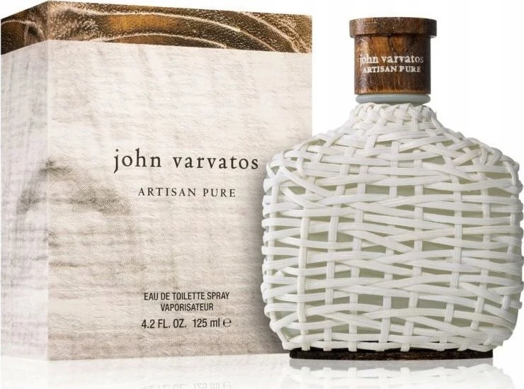 Kvepalai vyrams Afnan Turathi Blue EDP, 90 ml