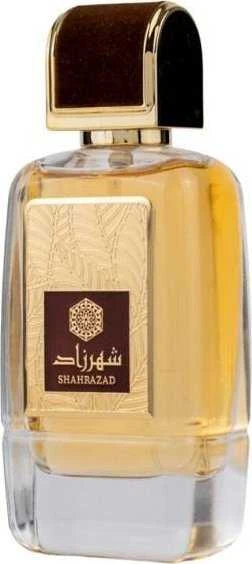 Ard Al Zaafaran Shahrazad EDP parfumuotas vanduo unisex, 100 ml