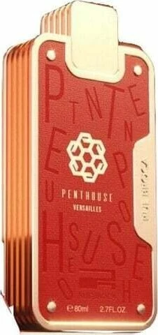 Rue Broca Penthouse Versailles EDP parfumuotas vanduo unisex, 80 ml