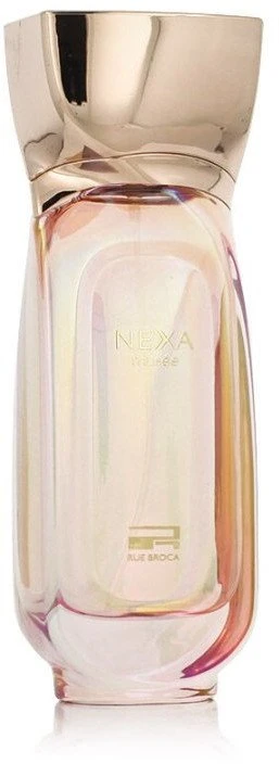Rue Broca Nexa Musée EDP parfumuotas vanduo vyrams, 100 ml