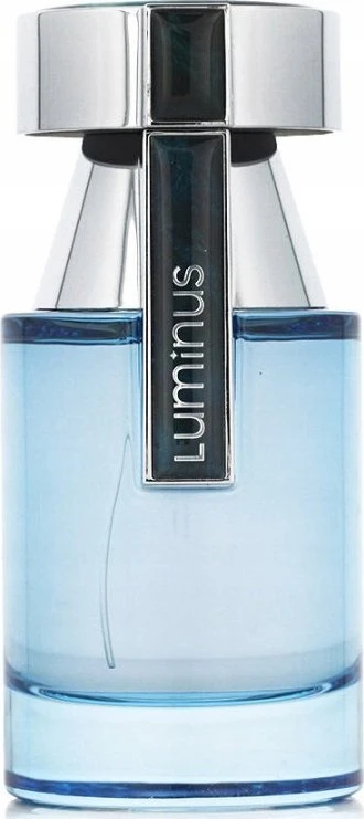 Rue Broca Luminus EDP parfumuotas vanduo vyrams, 100 ml