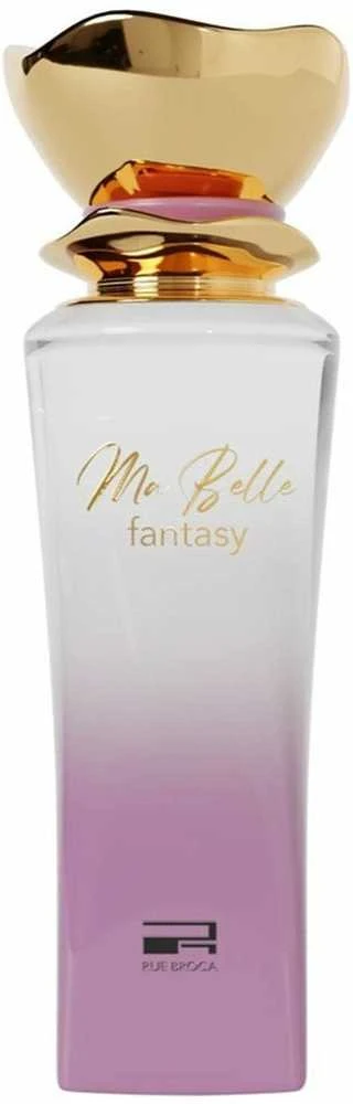Rue Broca Ma Belle Fantasy EDP parfumuotas vanduo moterims, 100 ml