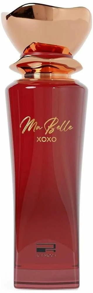 Rue Broca Ma Belle Xoxo EDP parfumuotas vanduo moterims, 100 ml