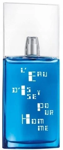 Rue Broca Luminus EDP parfumuotas vanduo moterims, 100 ml