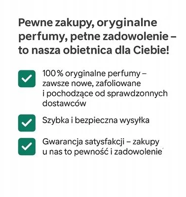 Rue Broca Luminus EDP parfumuotas vanduo moterims, 100 ml